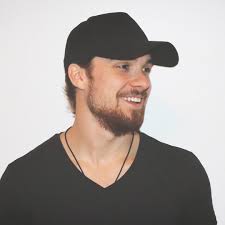 Stream Anthony Simons music