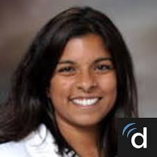 Dr. Jessica K. Cassady (James), MD