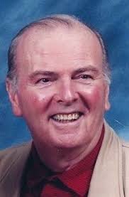 David Mix Obituary (2018)