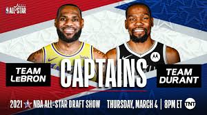 The cleveland cavaliers will host the league's marquee midseason event for the third time next february. 2021 All Star Game Format Nba Com