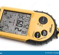 1,574 Electronic Compass Stock Photos - Free & Royalty-Free ...