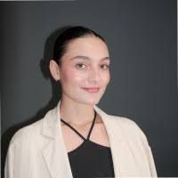 80+ "Sanchez Arbelaez" profiles