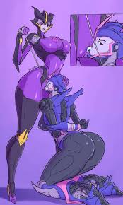 Saidra Porn Comics » Hentai Porns - Manga And Porncomics Xxx Hentai Comics