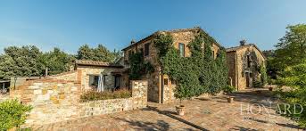 We did not find results for: Hacienda Vinicola En Venta En Siena Toscana Italia Lionard