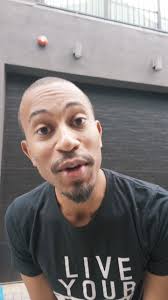 Tomorrow. The Evolution of Beyoncé. A Visual Tribute.