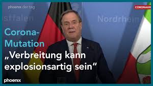 Alternativ könnte es auch eine öffnung ab einer inzidenz von 35 geben. Statements Nach Dem Bund Lander Treffen Zu Weiteren Corona Massnahmen Am 19 01 21 Youtube