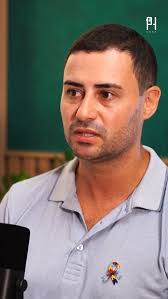 FERNANDO ALBUQUERQUE 🎙️, Assista ou ouça completo nos canais oficiais!  🎧📺, 🔗 Link na nossa bio!, Parceiros:, @terraprimaalimentos , @amipaalho  , @comercialromana