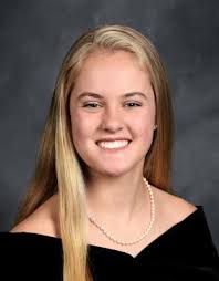 Good News from Gaston County Schools, June