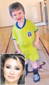 We did not find results for: LaurenÅ£iu Reghecampf Si Ana Maria Prodan Å£in Ba Cu Dinamo Ba Cu Steaua Libertatea