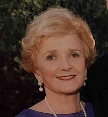 Sue Staton Obituary (2024)