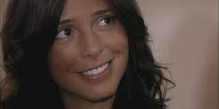 Supernatural: 5 Ways Dean & Lisa Were Perfect (& 5 Other Characters He  Could Be With)