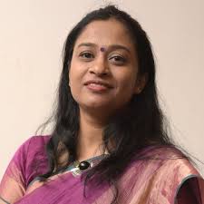 Lakshmi Narayanan