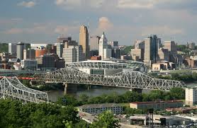 Ohio 1 state of ohio origin of state name: Ohio Capital Population Facts Maps Points Of Interest Britannica