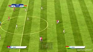 Aug 02, 2021 · fifa 10 full i̇ndir, dilediğiniz futbol kulübünü yönlendirerek arkadaşlarınızla keyif dolu futbol müsabakaları düzenleyeceğiniz fifa 2010 oyununda dünya yıldızlarını … 2010 Fifa World Cup South Africa Download Gamefabrique