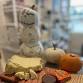 Ghouda & Goodies @ Biercuterie event image