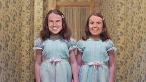 I'm up extra early today to talk to you, so please be patient as i'll be brushing my tooth and running a comb through my hair as i chat with you. Tig Notaro On Twitter Tig S Dream Role Is To Play Tom Cruise S Sister Twitter Do Your Thing