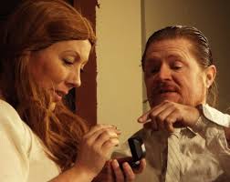 33rd Season (2018) — Old Church Theater