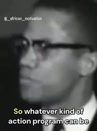 Abby Callis talks about late activist John Lewis and 'Good Trouble' during  Coshocton rally