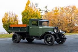 Image result for Blue Bell Blue 1932 Chevy Truck