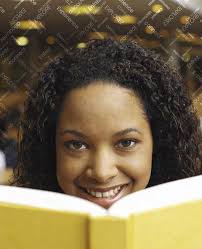 14777 OPL AR2006_Ev4.indd