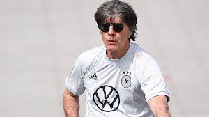 In 1978 löw started his playing career with second league team sc freiburg. Dmhltjsvzozptm