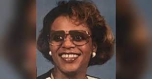 Mrs. Evelyn G Mitchell Obituary