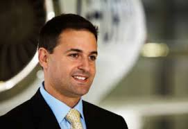 Justin Bowman Archives