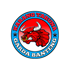 All content is available for personal use. Garda Banteng Home Facebook