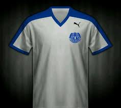 Official tiktok account of club brugge! Club Brugge Home Shirt Worn In The 1978 European Cup Final Defeat By Liverpool Shirts Champions League Final Mens Tops