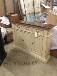 $2,245.00 add to wish list. Roosevelt 3 Drawer Narrow Buffet Here At Warehouse 67 Only 989 Www Warehouse67design Com Dining Room Buffet Home Decor Gathering Room