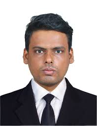 Ramco Institute of Technology North Venganallur Village, Rajapalayam