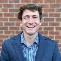 100+ "Plasket" profiles