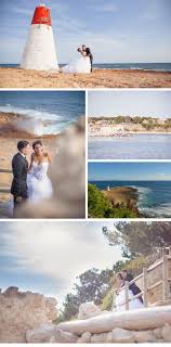 Phare Carry Le Rouet Photo De Mariage Deco Mariage Mariage
