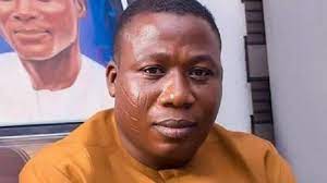 Why are the leaders of herdsmen (the miyetti allah) moving freely with police escort?? I Have No Idea About What You Said Army Spokesman Reacts To Attack On Igboho S House The Whistler Nigeria