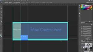 Panoramic photos are well suited for use as banner images. How To Create A Perfect Twitter Profile Header Banner Youtube