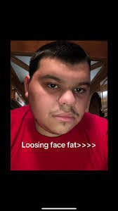 Erasmo Lopez's Instagram, Twitter & Facebook