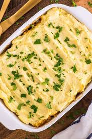 We did not find results for: Easy Shepherd S Pie With Ground Beef Dinner For Two Baking Mischief