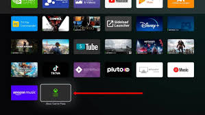 Oct 01, 2021 · download amazon prime video apk 3.0.309.6847 for android. Xbox Game Pass For Android Tv Improves Its Compatibility With The Latest Update
