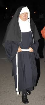 We did not find results for: Harrison Ford S Halloween Costumes Over The Years Have Been Unreal
