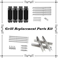 Pellet Smoker Grill Parts Deals deal