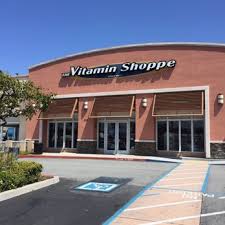We respect diversity and accordingly are an equal opportunity employer that does not discriminate on the basis of race, color, creed, religion, national origin, ancestry, citizenship status, age, sex, gender, gender identity or expression (including transgender status), sexual orientation, marital status, veteran. The Vitamin Shoppe 11 Reviews Vitamins Supplements 1962 Del Monte Blvd Seaside Ca Phone Number Yelp