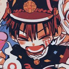 I M Your Violeta Hananene Matching Icons Layouts In 2020 Cute Anime Character Anime Hanako
