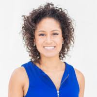 18600+ "Thérèse" profiles