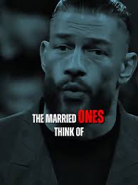 The Roman Motivation (@winner_motivational2)