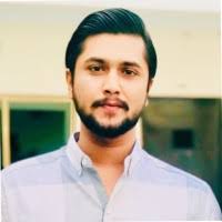 200+ "Zia Ansari" profiles