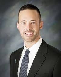 Lottery scam has new twist