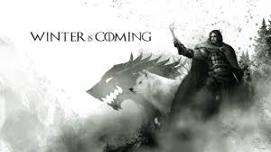 Game Of Thrones Song Of Ice And Fire Stark Jon Snow Wolf Direwolf Hd Wallpaper Creative And Fantasy Wallpaper Better Find wolf eyes pictures and wolf eyes photos on desktop nexus. game of thrones song of ice and fire