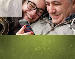 Cerritos Kids Fight Cancer One Cup At A Time