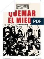 Boulevard es un libro con bastante hype por parte de la mayoría de lectores en wattpad. Boulevard Flor M Salvador Pdf La Risa