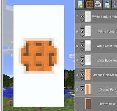 Pin By Jojo On Minecraft Minecraft Banner Designs Minecraft Banner Patterns Minecraft Designs